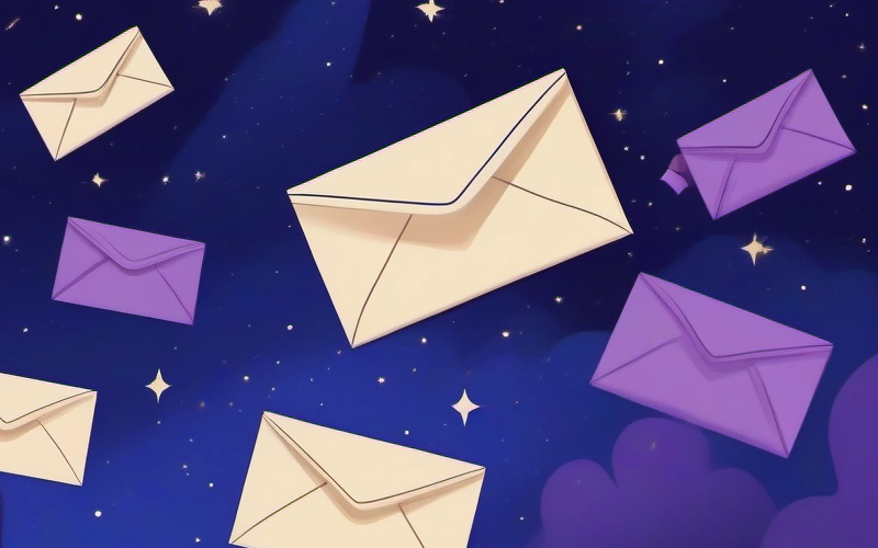 égbolt levelekkel 1.